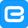 贝特尔英语app手机版