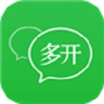 微信分身版2026