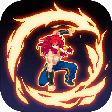 战魂铭人破解版内置作弊菜单版