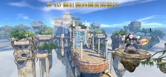 狂野之血手机版安卓版