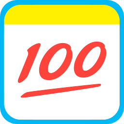 作业帮免费下载正版