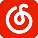 网易云音乐app手机版