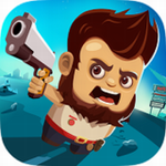 疯狂外星人破解版无限金币版