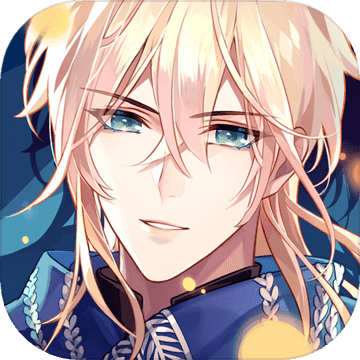 时空中的绘旅人官服安卓版