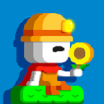 波古波古破解版无限糖果版