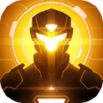 超速暗影忍者复仇破解版内置菜单版