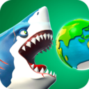 饥饿鲨世界游戏  v4.7.0