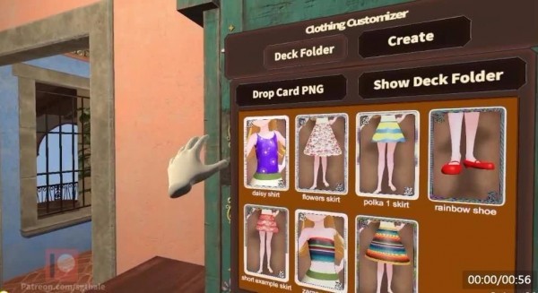 小忍计划免费下载