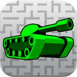 坦克动荡2中文版