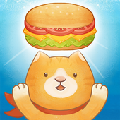 猫咪三明治  v1.0.4