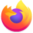 firefox火狐浏览器  v85.0