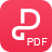 金山PDF阅读器  v11.6.0.8775 官方版