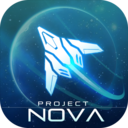 逆空使命NOVA计划手游中文版官方版