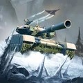 坦克大战  V1.0