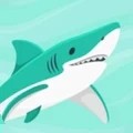 超级大白鲨  v0.1