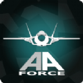 武装空军  v1.053