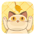 开心斗猫猫2  v1.0.1