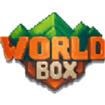 世界盒子  v0.2