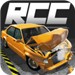 rcc真实车祸  v1.1.2