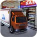 货物运输模拟器  v4.1
