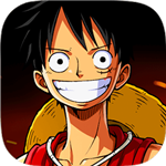 project fighter