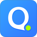 qq拼音输入法手机版  v8.3.0