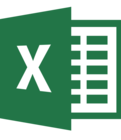 excel}