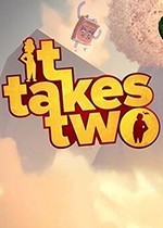 ˫�˳��йٷ���