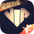 cf心悦俱乐部官方最新版  v5.7.6.81