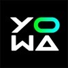 yowa云游戏平台  v1.9.6