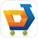 dnf道聚城app官方版  v4.3.0.1