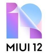 miui12.5.3  v1.0