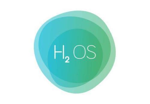 氧os和氢os有什么区别?氧os和氢os区别分析