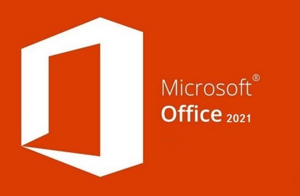 office2022电脑版免费下载