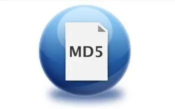md5校验工具怎么使用?md5校验工具用法分享