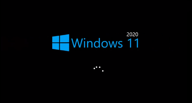 windows11家庭版下载