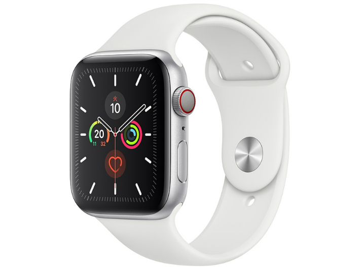 apple watch series7多少钱?applewatchseries7价格配置一览