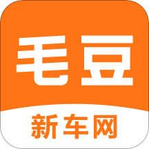 毛豆新车网