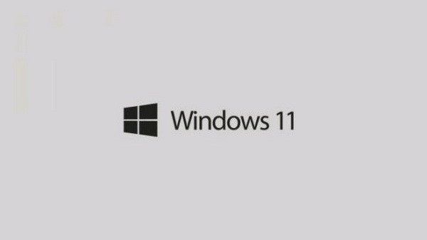 windows11教育版官方下载