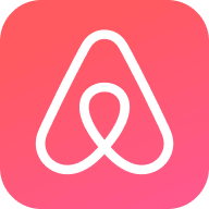 airbnb爱彼迎  v21.26