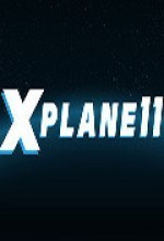 xplane11汉化版