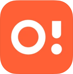 owhat苹果版  v1.7.54