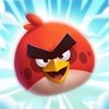 愤怒的小鸟2中文版