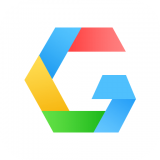 谷歌安装器安卓版  v4.8.2