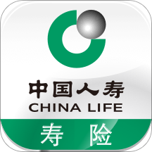 中国人寿寿险  v3.0.12
