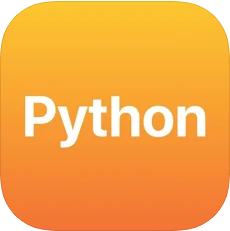 python编译器手机版