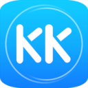 kk苹果助手  v1.0.1