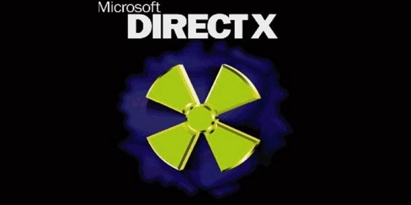 directx9.0免费下载