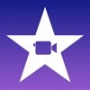 imovie
