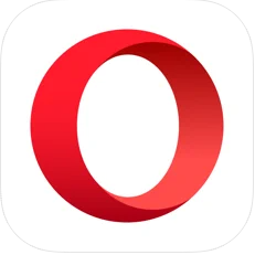 opera浏览器手机版